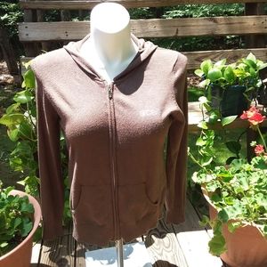 BCBG Maxazria Women's Jacket.